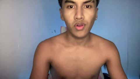 Snapshot of justcallme_chester chatting on July 21, 2026, 6:32 pm Chester online show from July 21, 2026, 6:32 pm