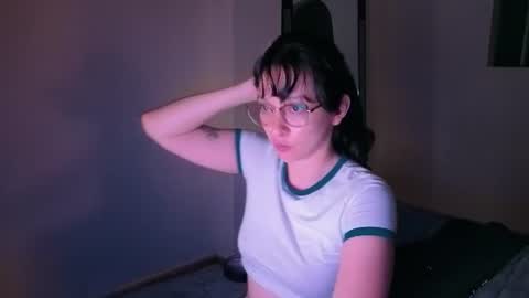 Snapshot of justclaree chatting on July 27, 2026, 8:05 pm JustClaree online show from July 27, 2026, 8:05 pm