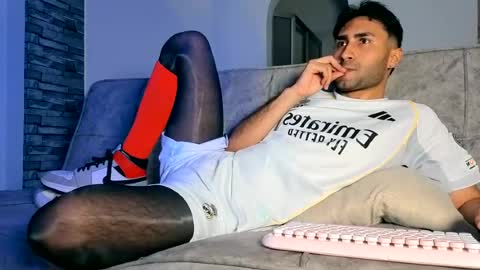 David online show from June 19, 2026, 11:08 pm
