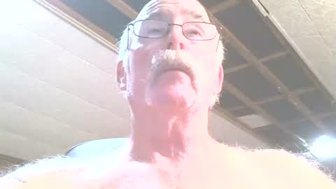 justdon online show from June 22, 2026, 3:09 pm