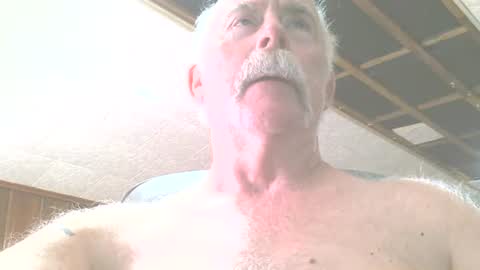 justdon online show from June 26, 2026, 2:10 pm