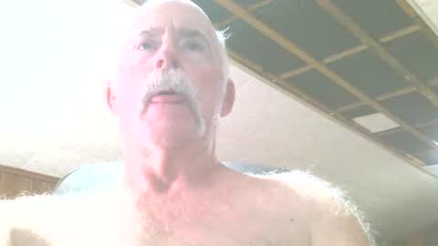 justdon online show from June 29, 2026, 3:34 pm