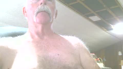 justdon online show from July 1, 2026, 1:24 pm