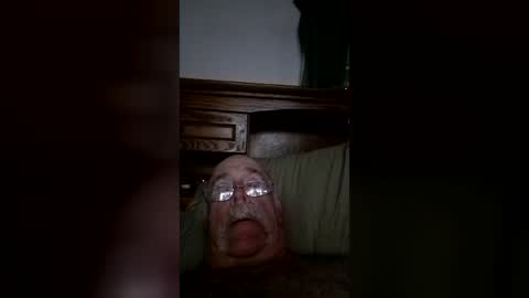 justdon online show from July 4, 2026, 5:35 am