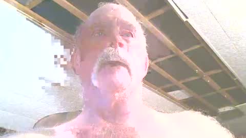 justdon online show from July 10, 2026, 1:36 pm