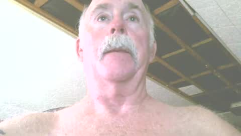 justdon online show from July 18, 2026, 2:21 pm