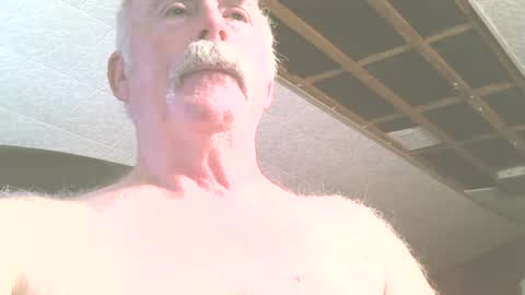 justdon online show from July 24, 2026, 6:39 pm