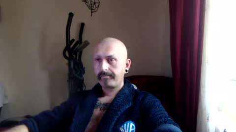 justedi online show from August 3, 2026, 12:32 pm