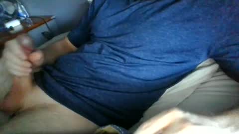 justforfun1357 online show from June 18, 2026, 10:47 pm