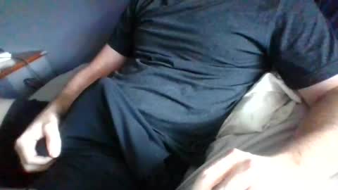 justforfun1357 online show from July 18, 2026, 6:12 pm