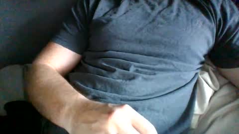 justforfun1357 online show from July 19, 2026, 6:44 pm