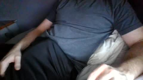 justforfun1357 online show from July 28, 2026, 11:48 pm