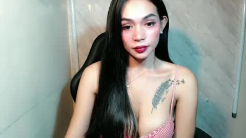 Snapshot of justhewayouare21 chatting on June 23, 2026, 7:34 pm justhewayouare21 online show from June 23, 2026, 7:34 pm