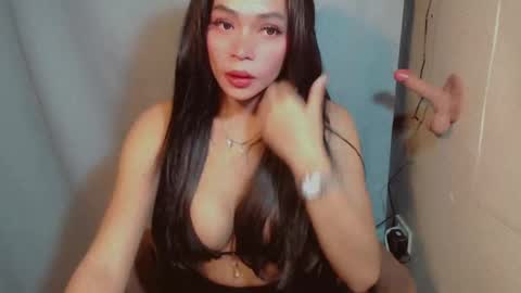 Snapshot of justhewayouare21 chatting on July 20, 2026, 5:15 pm justhewayouare21 online show from July 20, 2026, 5:15 pm
