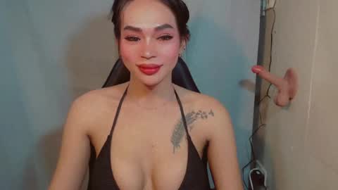 Snapshot of justhewayouare21 chatting on July 21, 2026, 6:27 am justhewayouare21 online show from July 21, 2026, 6:27 am