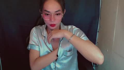 Snapshot of justhewayouare21 chatting on July 24, 2026, 9:35 pm justhewayouare21 online show from July 24, 2026, 9:35 pm