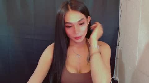 Snapshot of justhewayouare21 chatting on July 25, 2026, 10:13 am justhewayouare21 online show from July 25, 2026, 10:13 am