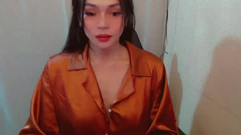Snapshot of justhewayouare21 chatting on August 7, 2026, 12:56 am justhewayouare21 online show from August 7, 2026, 12:56 am