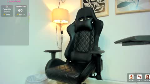 justin_payn14 online show from July 2, 2026, 3:18 pm