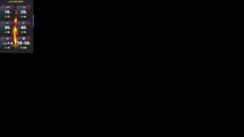 Justinsc online show from July 22, 2026, 2:14 am