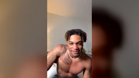 justinxdragun online show from July 16, 2026, 8:31 am