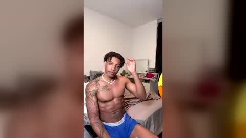 justinxdragun online show from July 17, 2026, 8:32 am