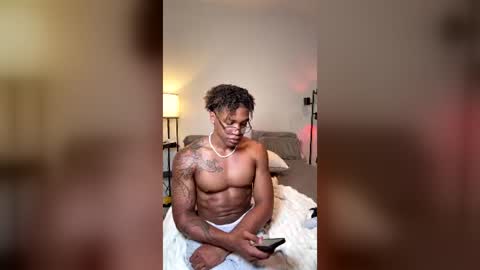 justinxdragun online show from July 20, 2026, 10:29 am