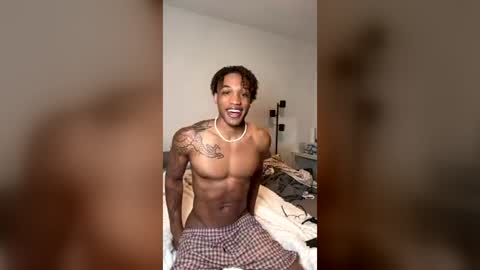 justinxdragun online show from July 24, 2026, 4:21 am