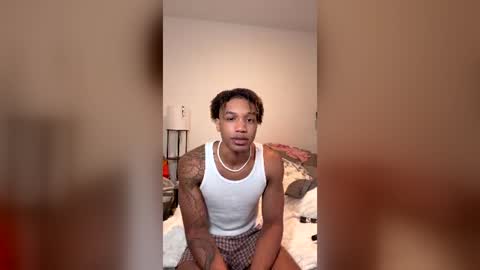 justinxdragun online show from August 1, 2026, 2:00 am