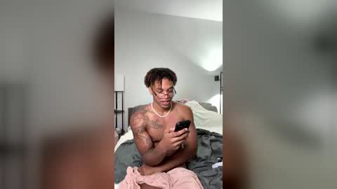 justinxdragun online show from August 2, 2026, 3:27 am