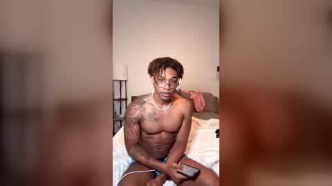 justinxdragun online show from August 4, 2026, 12:36 am