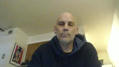 Snapshot of justjoespankin chatting on October 21, 2025, 3:24 pm justjoespankin online show from October 21, 2025, 3:24 pm