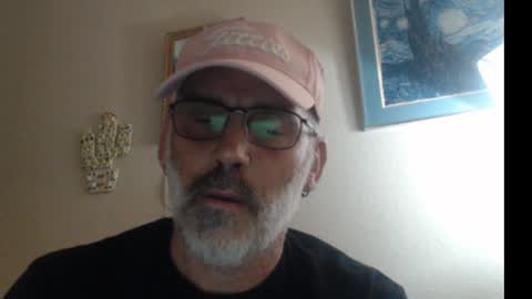 Snapshot of justjoespankin chatting on February 2, 2026, 7:29 am justjoespankin online show from February 2, 2026, 7:29 am