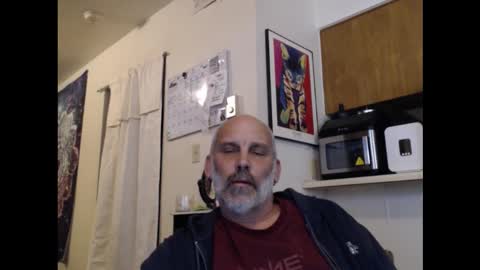 Snapshot of justjoespankin chatting on February 2, 2026, 7:34 pm justjoespankin online show from February 2, 2026, 7:34 pm