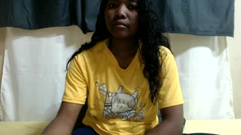 Justlhot online show from June 22, 2026, 4:09 am