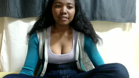 Justlhot online show from June 24, 2026, 3:38 am