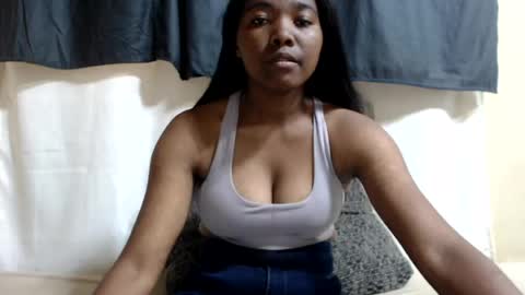 Justlhot online show from July 22, 2026, 3:53 am