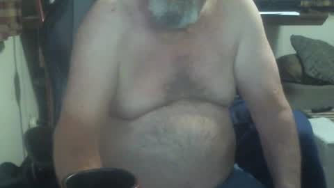 Snapshot of justmeohio chatting on June 13, 2026, 8:56 am justmeohio online show from June 13, 2026, 8:56 am
