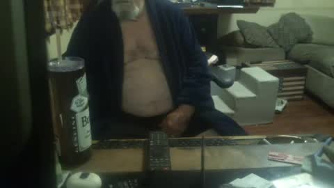 Snapshot of justmeohio chatting on June 15, 2026, 1:19 am justmeohio online show from June 15, 2026, 1:19 am