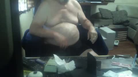 Snapshot of justmeohio chatting on June 15, 2026, 1:24 pm justmeohio online show from June 15, 2026, 1:24 pm
