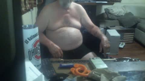 Snapshot of justmeohio chatting on June 20, 2026, 1:41 am justmeohio online show from June 20, 2026, 1:41 am