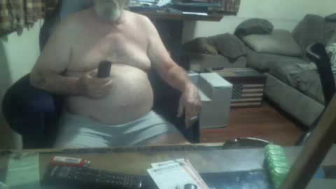 Snapshot of justmeohio chatting on June 28, 2026, 2:17 am justmeohio online show from June 28, 2026, 2:17 am