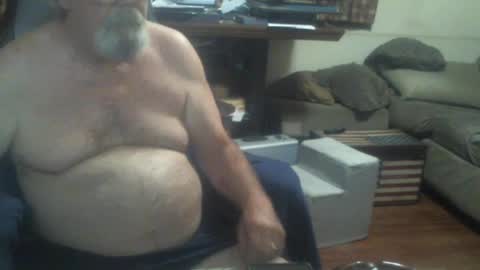 Snapshot of justmeohio chatting on June 29, 2026, 1:45 am justmeohio online show from June 29, 2026, 1:45 am