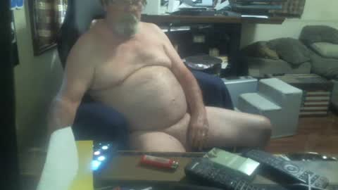 Snapshot of justmeohio chatting on July 2, 2026, 12:11 pm justmeohio online show from July 2, 2026, 12:11 pm