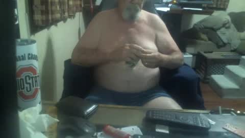 Snapshot of justmeohio chatting on July 8, 2026, 1:32 am justmeohio online show from July 8, 2026, 1:32 am