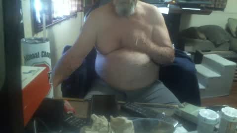 Snapshot of justmeohio chatting on July 12, 2026, 2:19 pm justmeohio online show from July 12, 2026, 2:19 pm