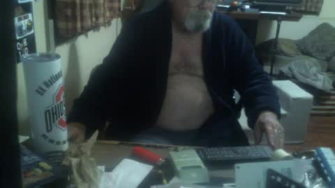 Snapshot of justmeohio chatting on July 19, 2026, 1:42 am justmeohio online show from July 19, 2026, 1:42 am