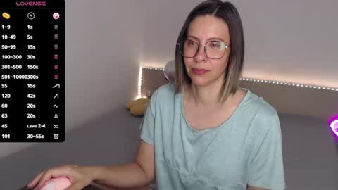 Julie online show from July 6, 2026, 3:58 am