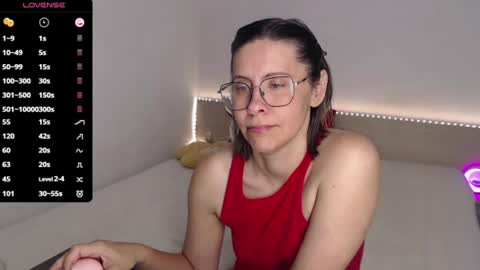 Julie online show from July 30, 2026, 4:22 am