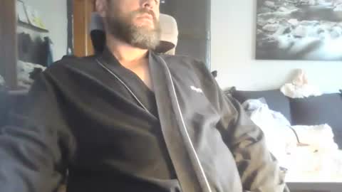 justniceman123 online show from July 13, 2026, 6:49 am